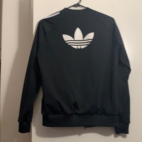 Jacket - Picture 2 of 2